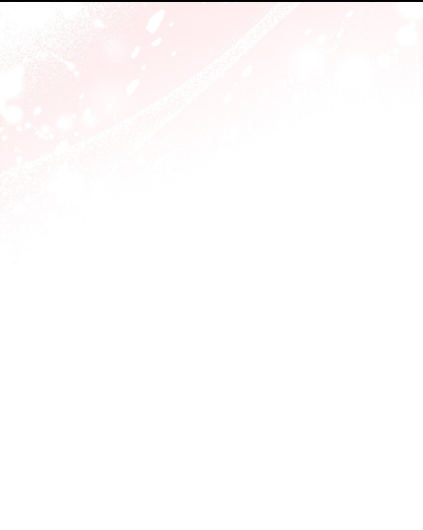 103 步入礼堂(1/2)-第104话