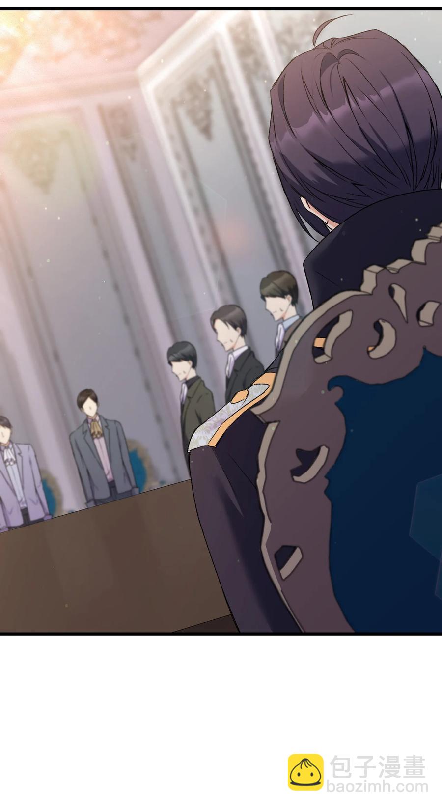 11 又哄哥哥睡(1/2)-第12话