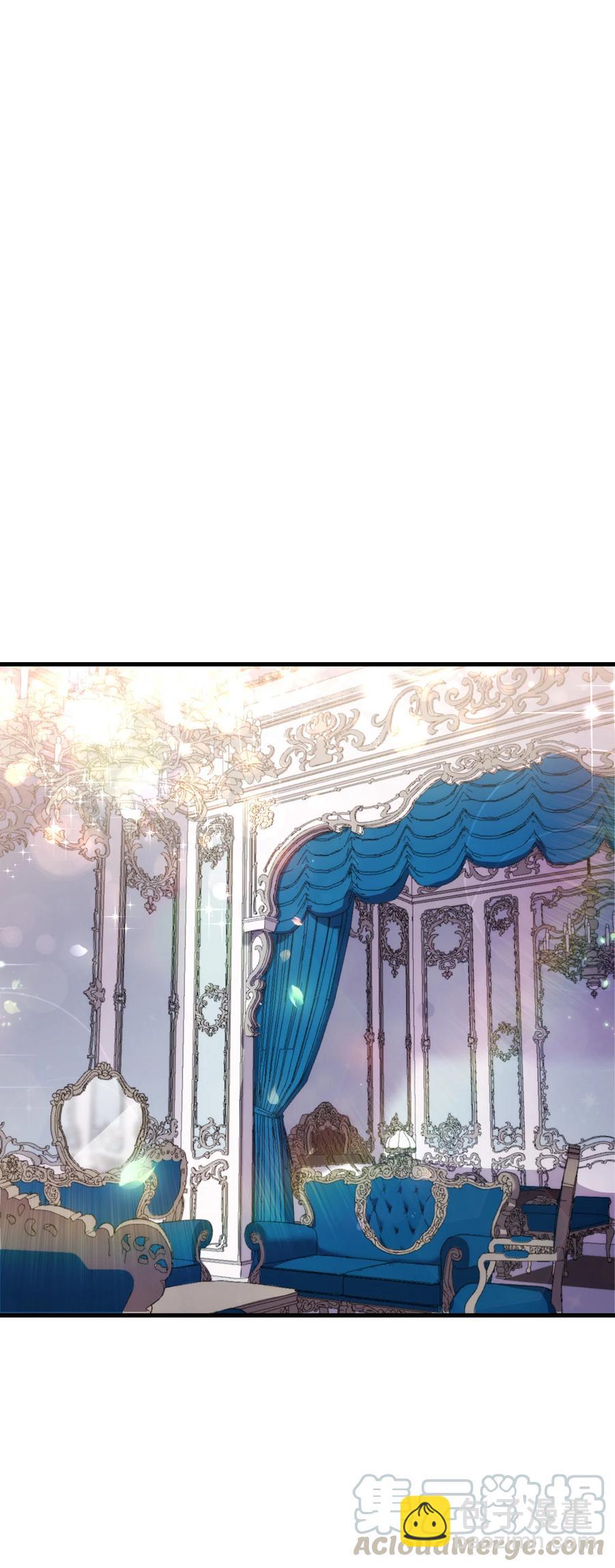 11 又哄哥哥睡(1/2)-第12话