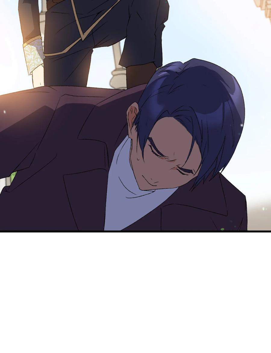 13 雨果的隐情(1/2)-第14话