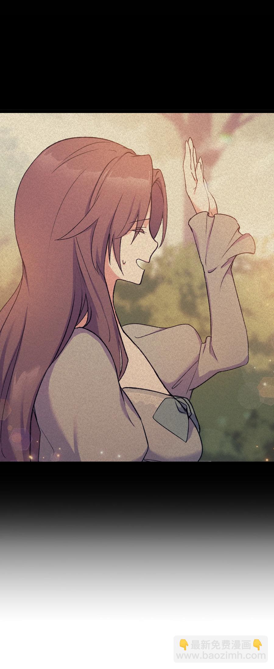 15 塞西莉婭(1/2)-第16话