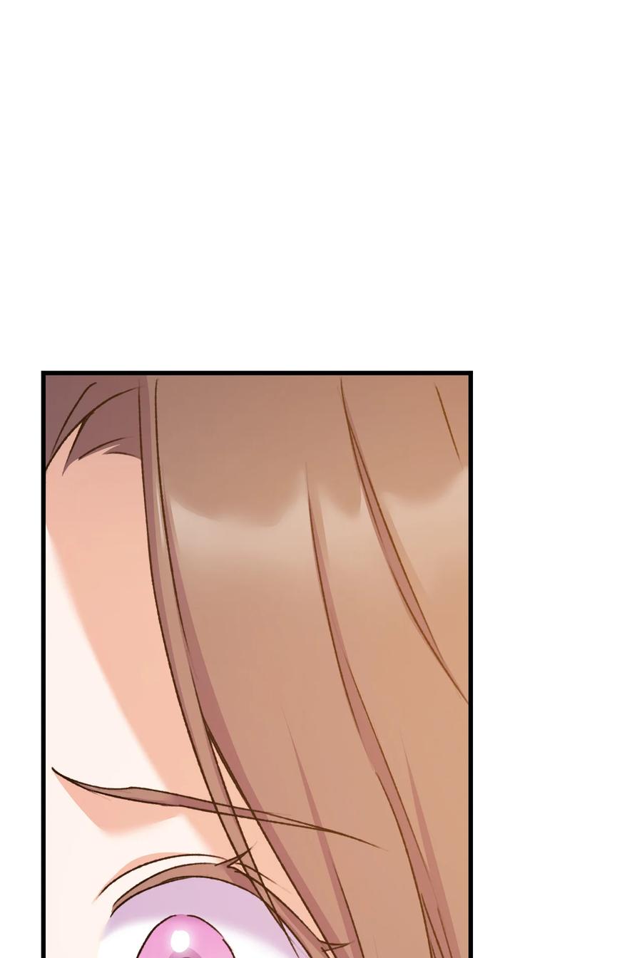 15 塞西莉婭(1/2)-第16话