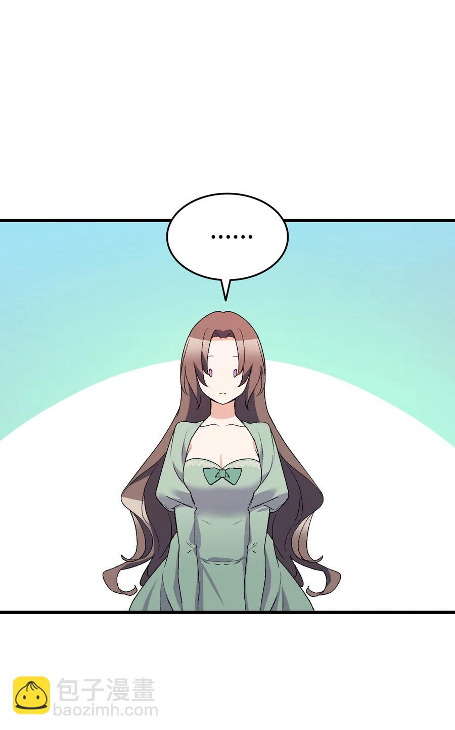 17 我回不去了(1/2)-第18话