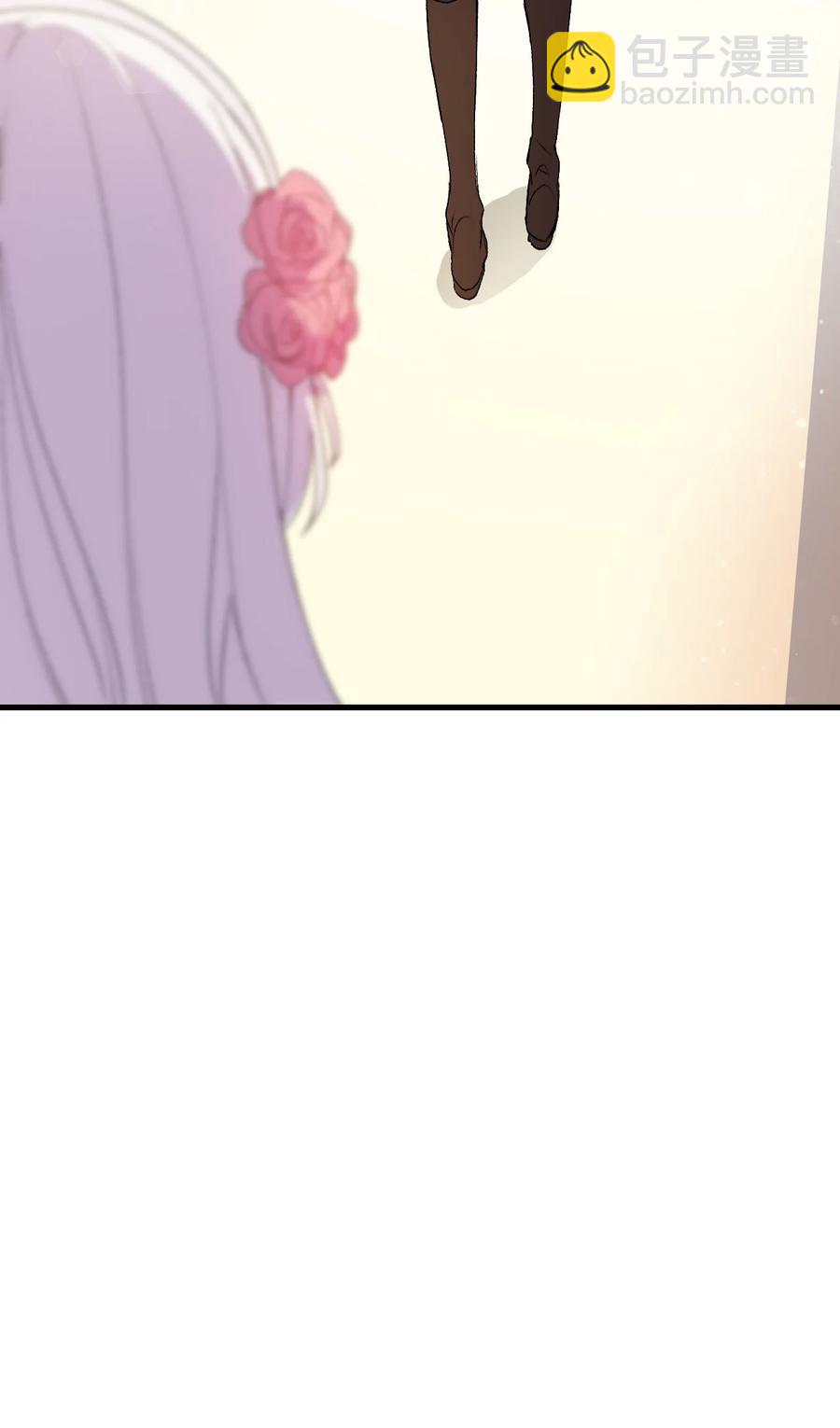 19 你真没眼光(1/2)-第20话