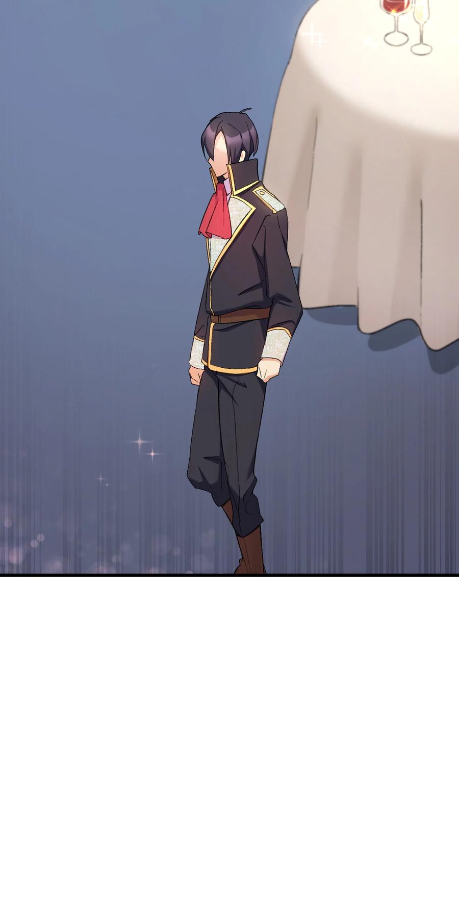 21 安全的竞技(1/2)-第22话