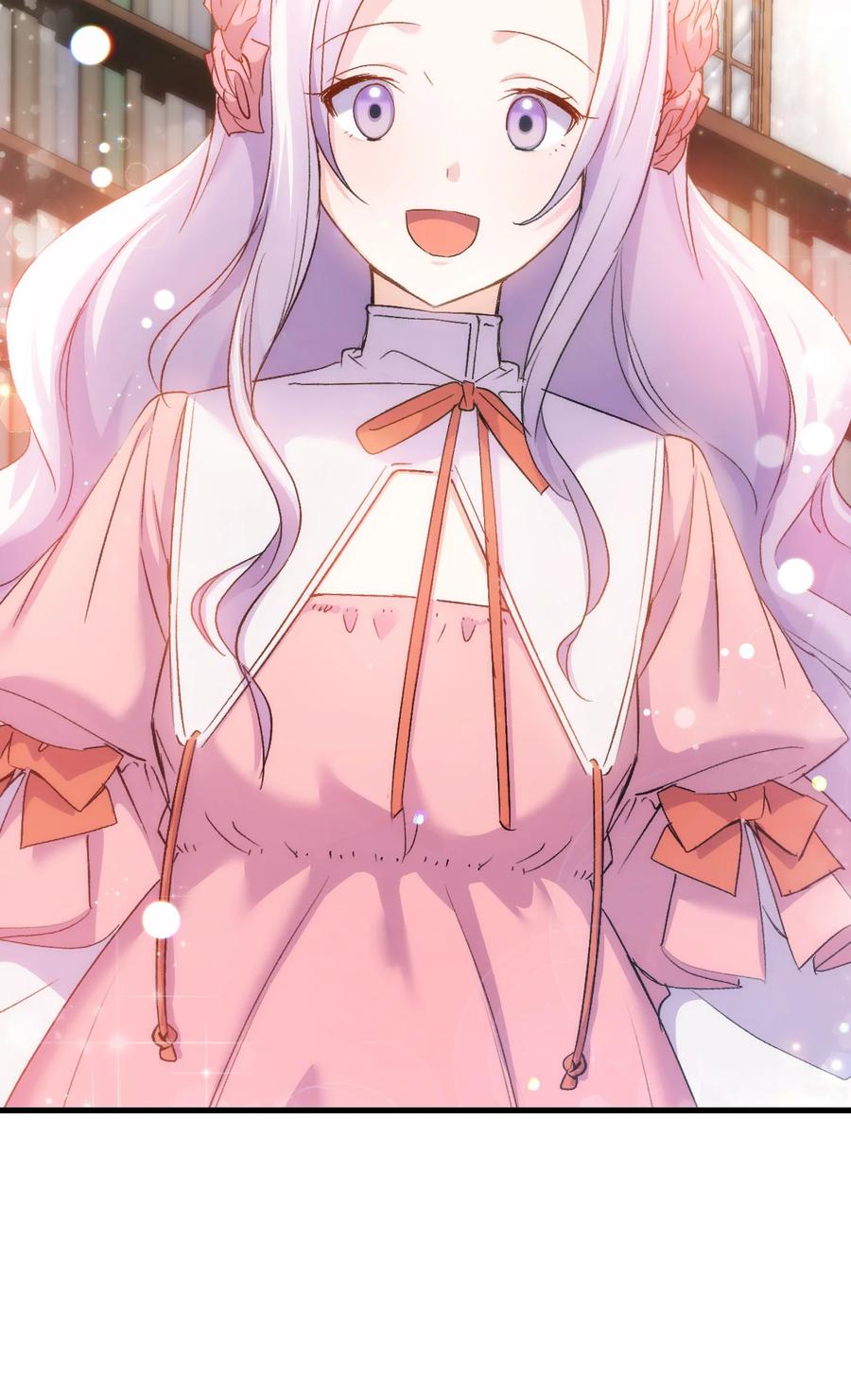 27 郊游之约(1/2)-第28话