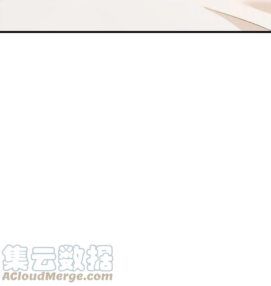 31 哥哥想订婚(1/2)-第32话