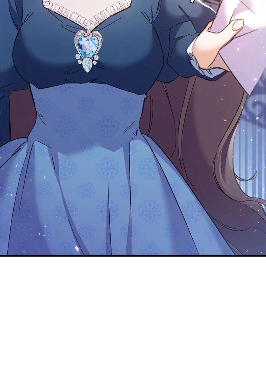 33 优点(1/2)-第34话