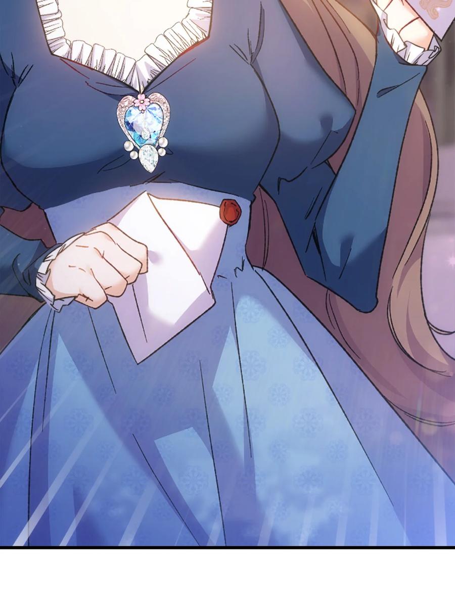 33 优点(1/2)-第34话