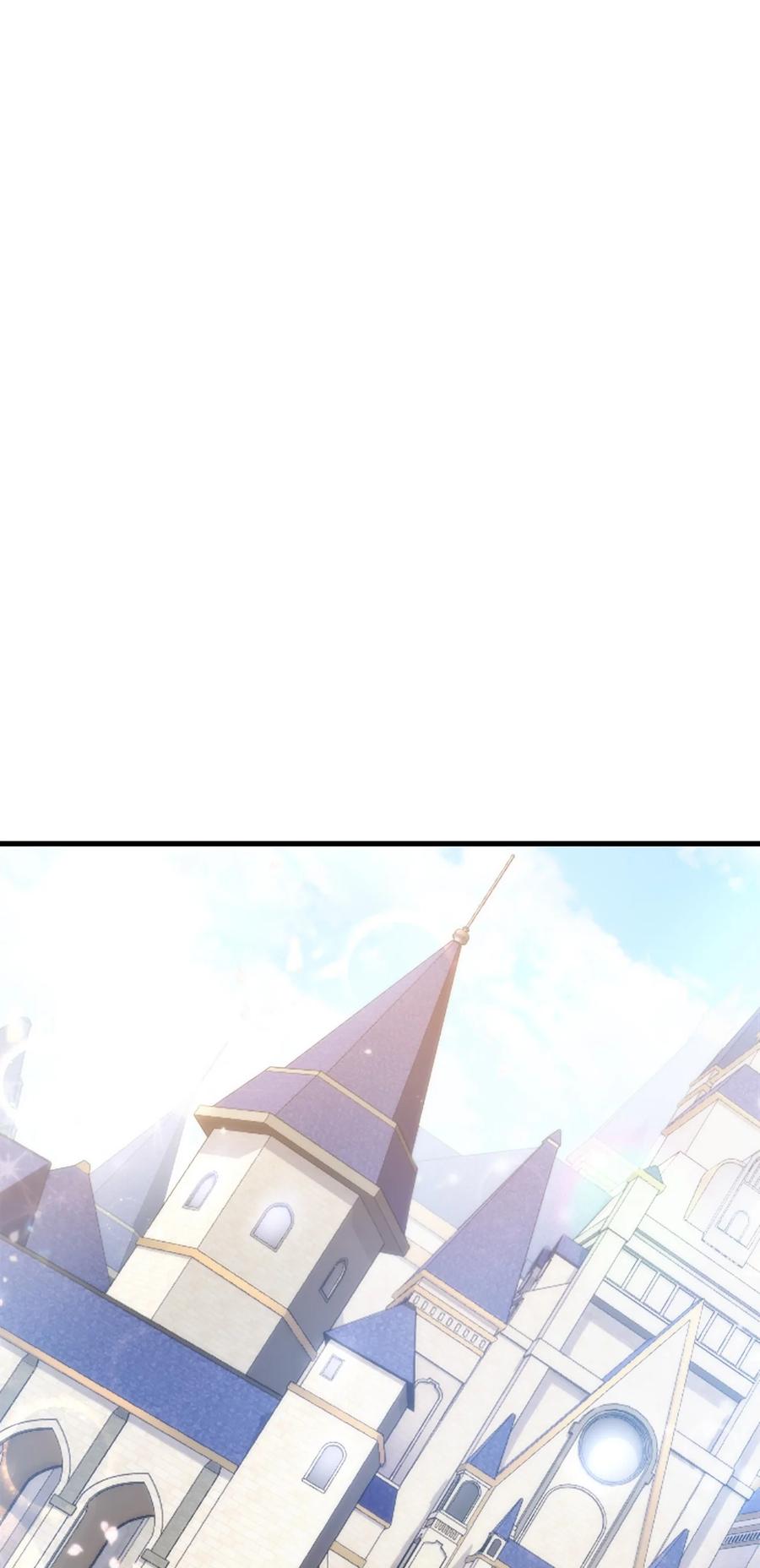 33 优点(1/2)-第34话