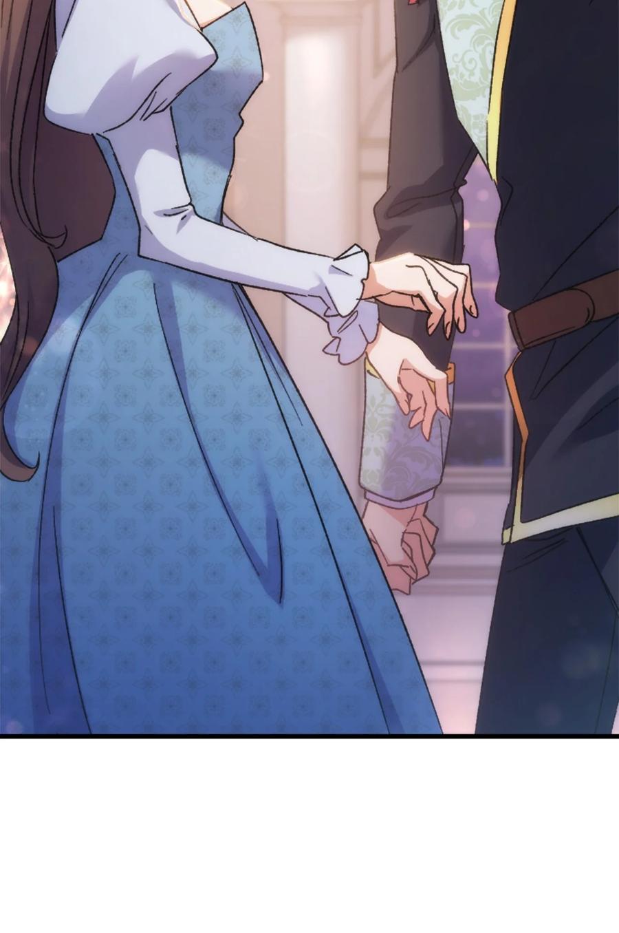 35 又要死了鸭(1/2)-第36话