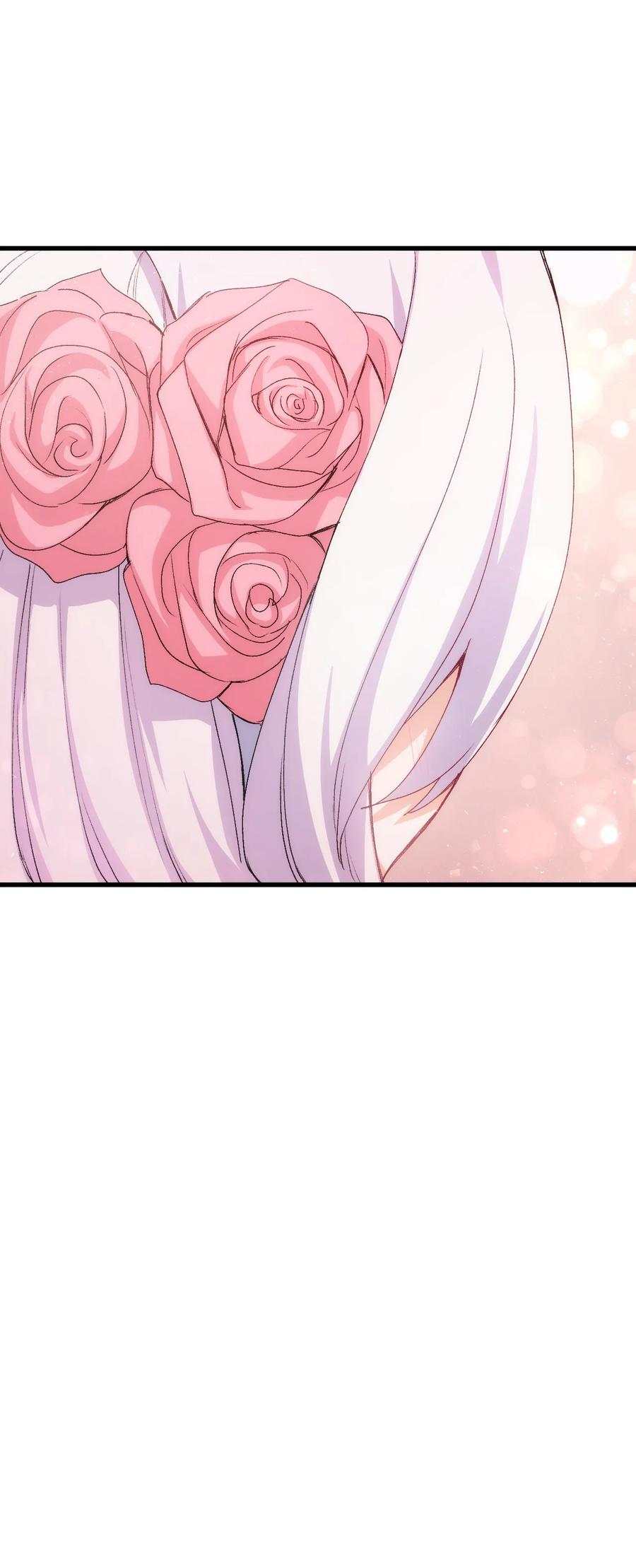 39 前途未卜(1/2)-第40话