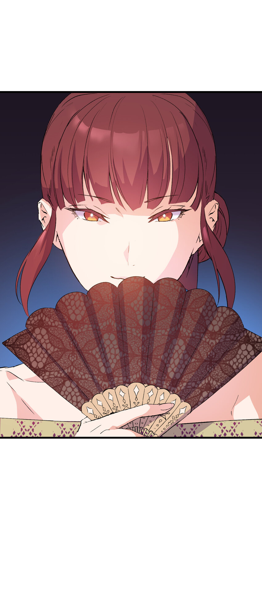 5 我不想哭的(1/2)-第6话