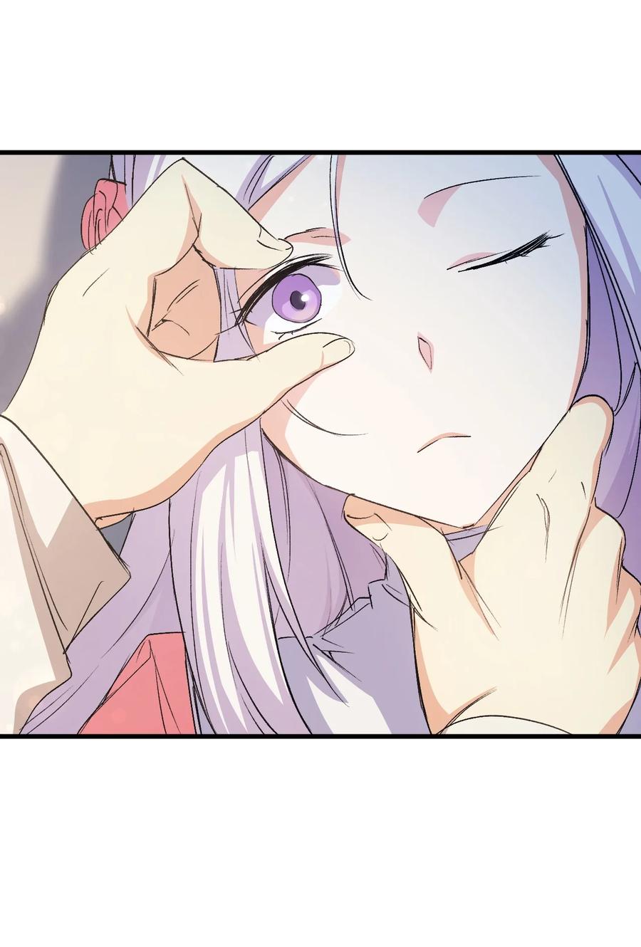 53 自责(1/3)-第54话