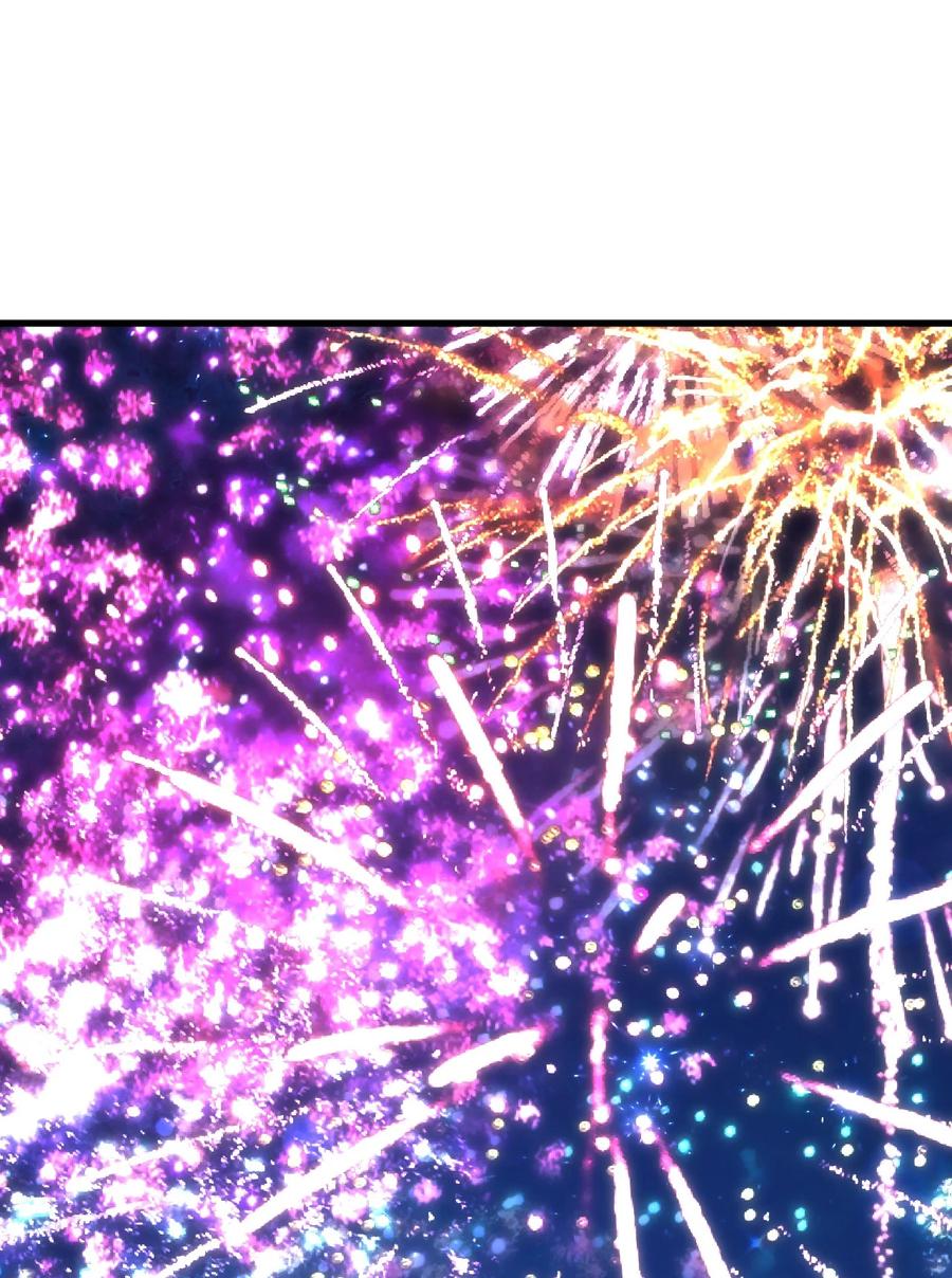 57 使节团到访(1/2)-第58话