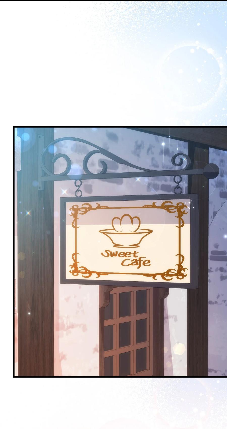 57 使节团到访(1/2)-第58话