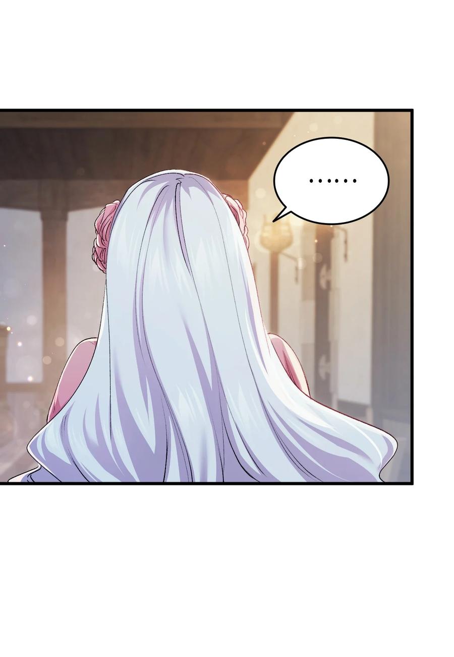 57 使节团到访(1/2)-第58话