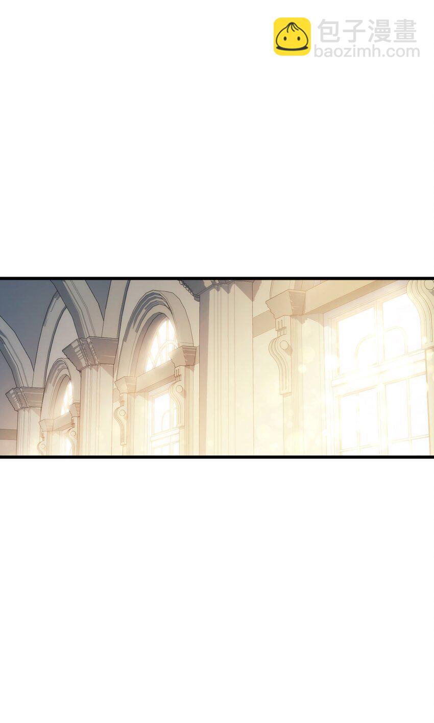 61 回归平静的生活(1/3)-第62话