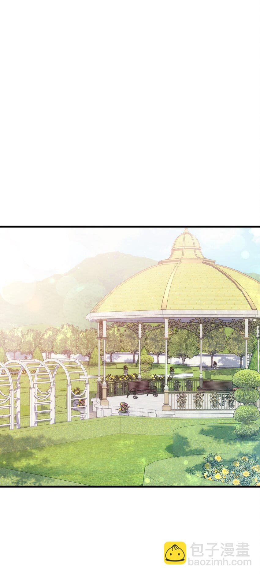 61 回归平静的生活(1/3)-第62话