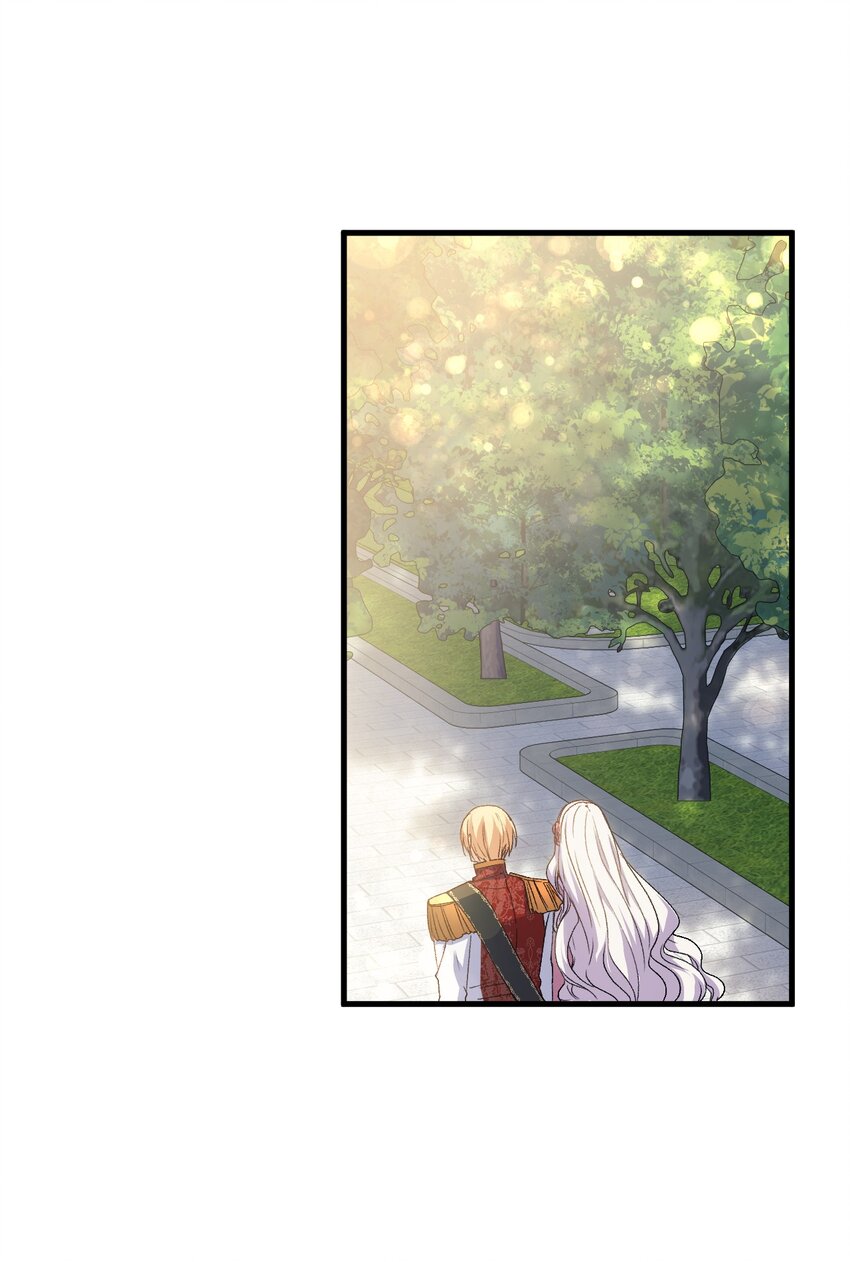 61 回归平静的生活(1/3)-第62话