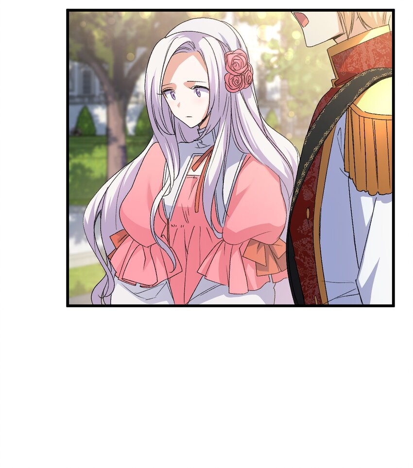 61 回归平静的生活(1/3)-第62话