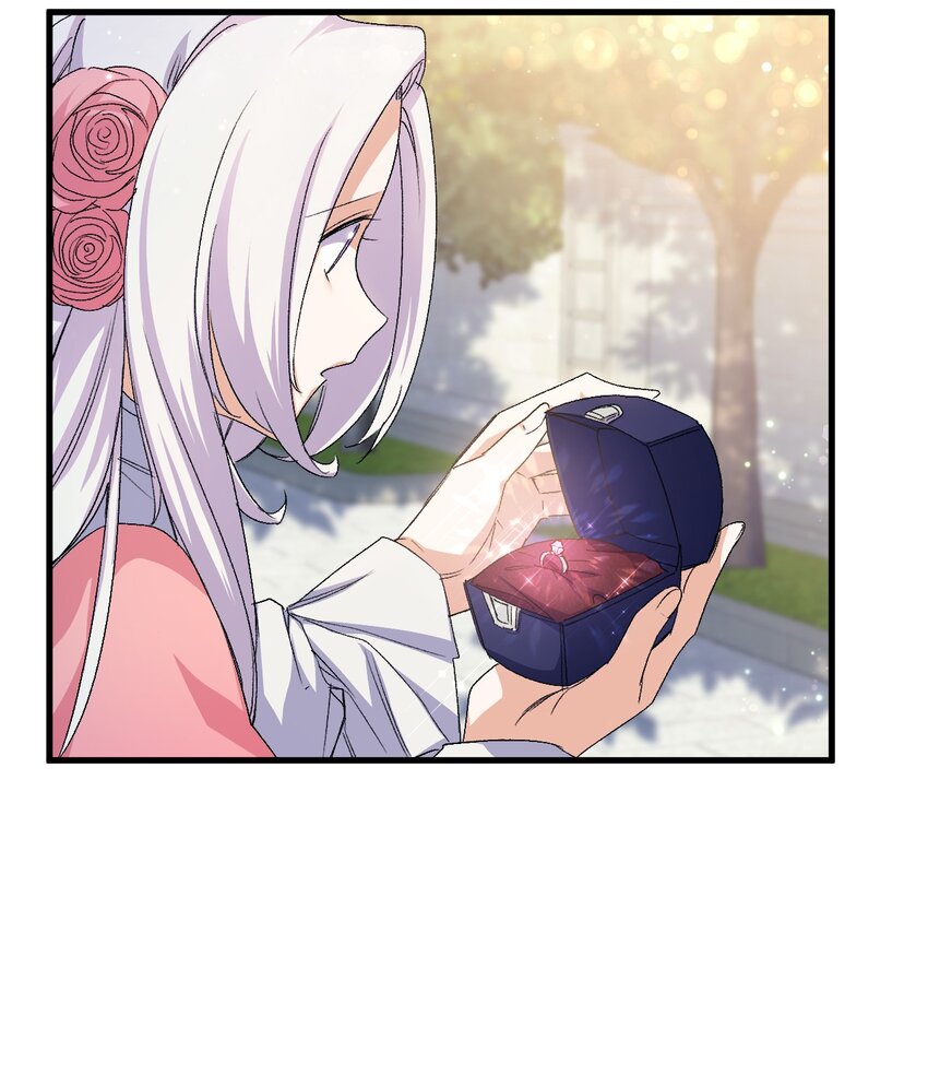 61 回归平静的生活(1/3)-第62话