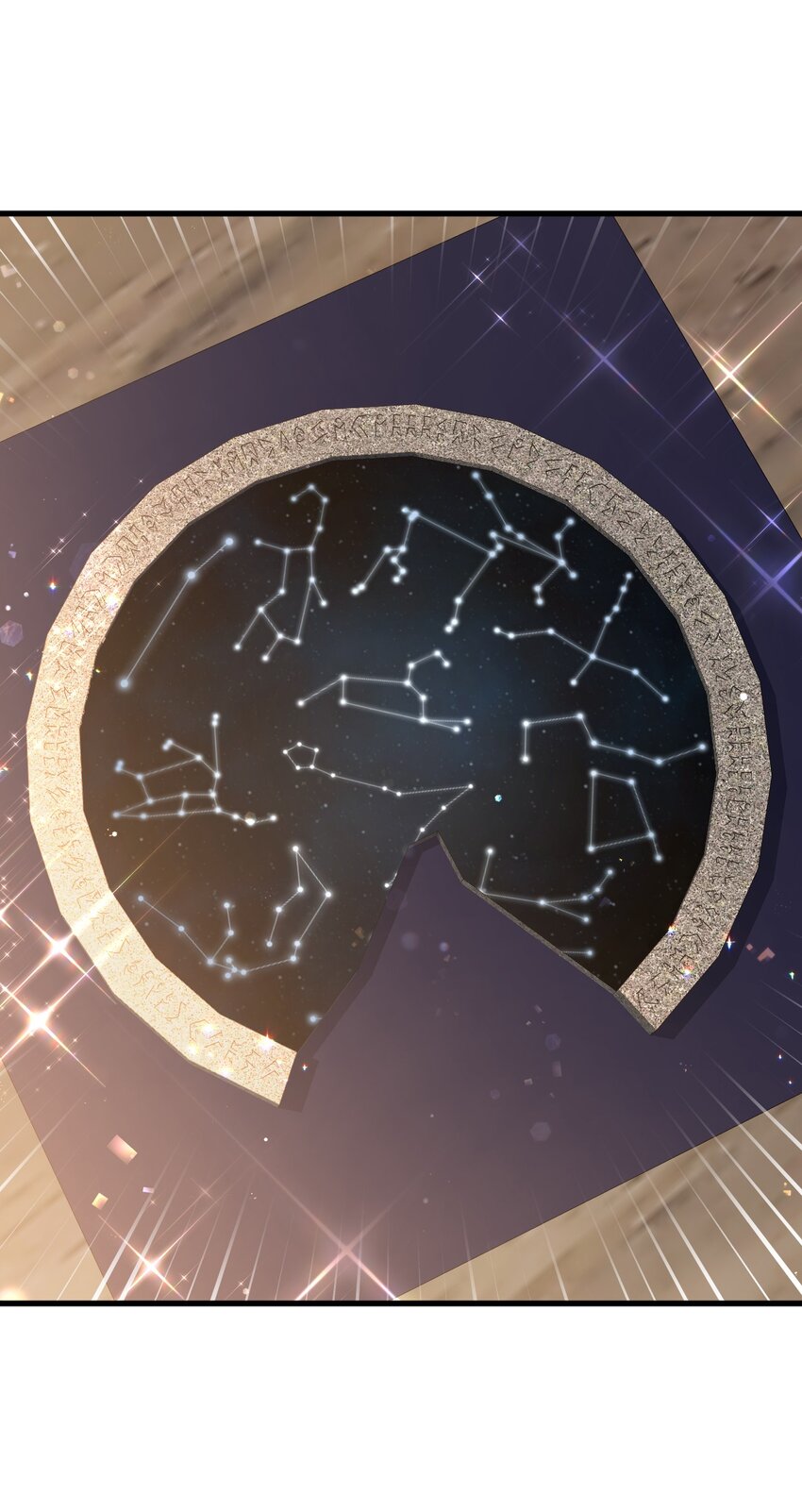 63 绝对的信赖(1/2)-第64话