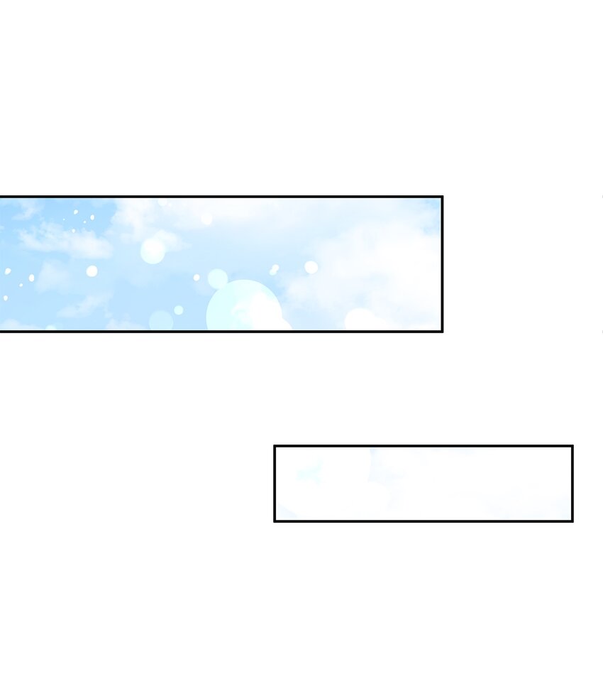 65 要生气气了！(1/2)-第66话