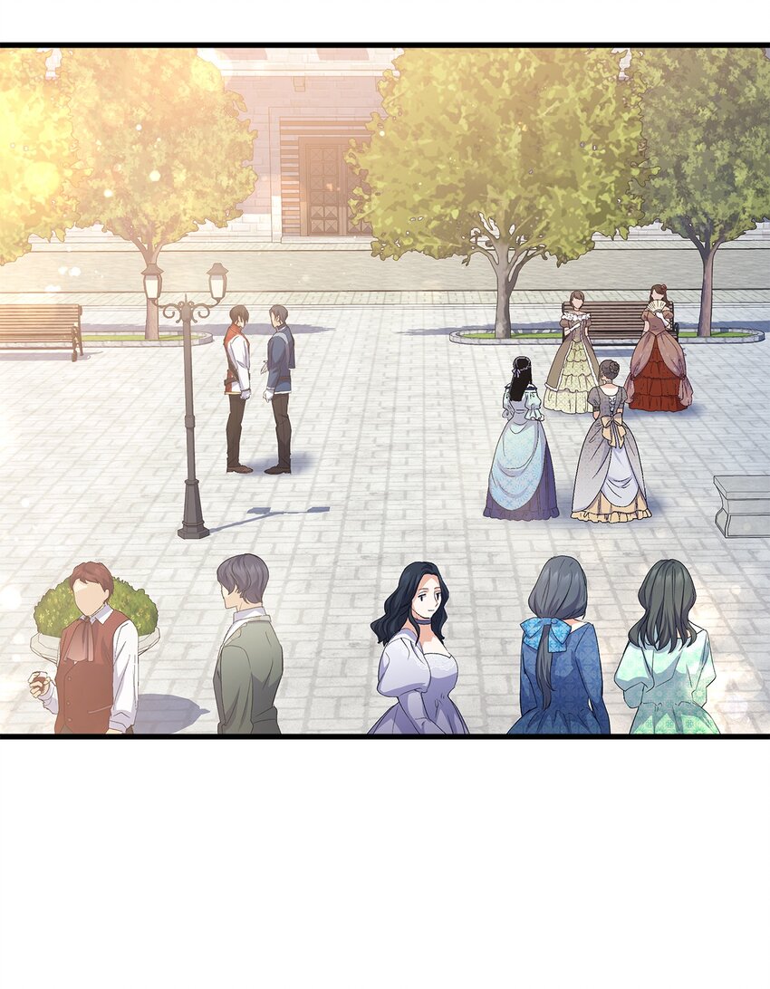 65 要生气气了！(1/2)-第66话