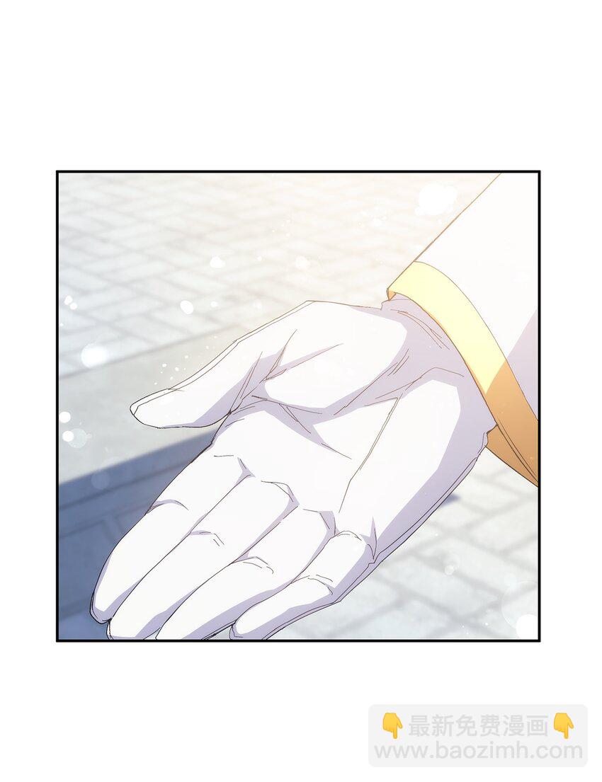 65 要生气气了！(1/2)-第66话