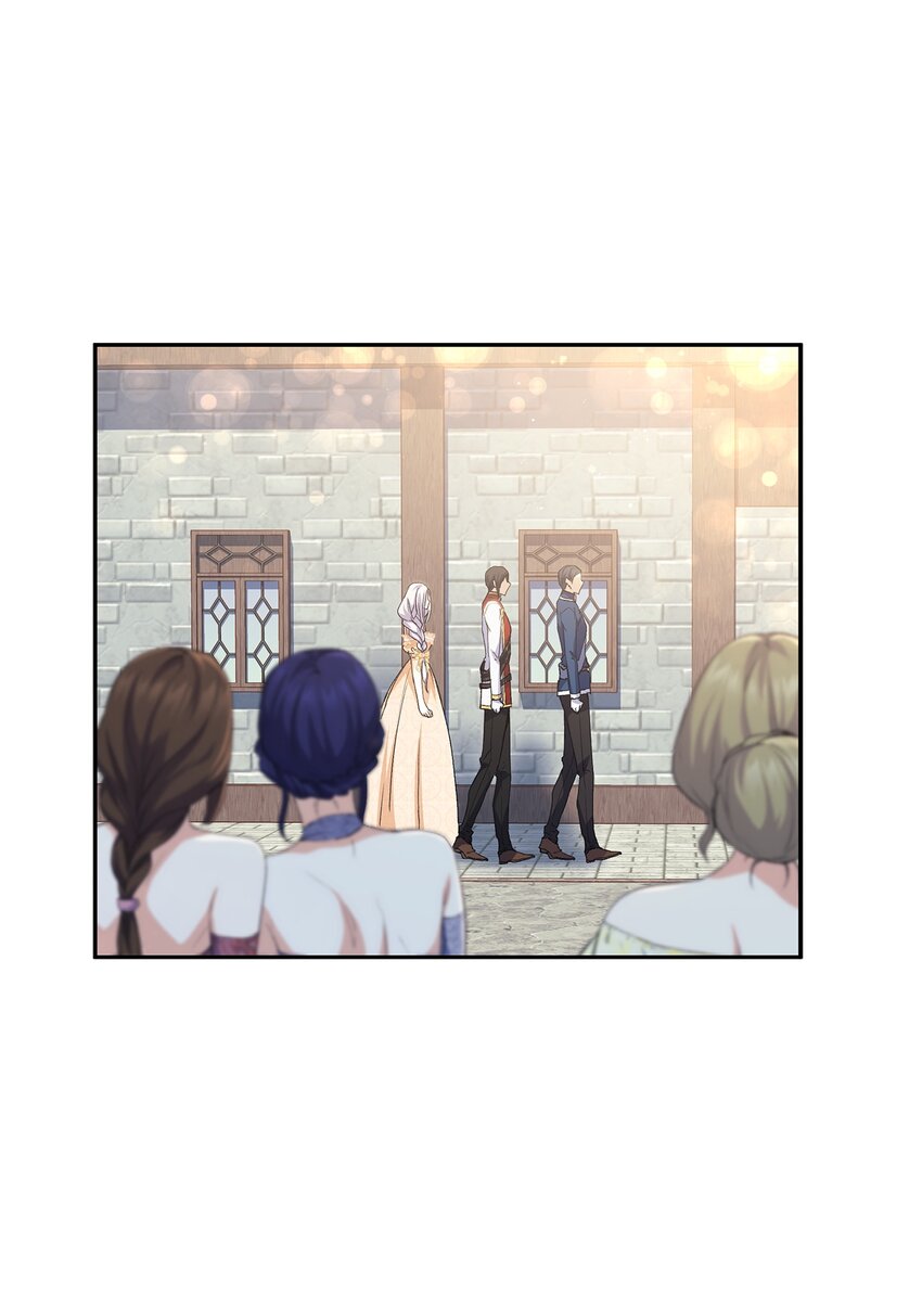 65 要生气气了！(1/2)-第66话