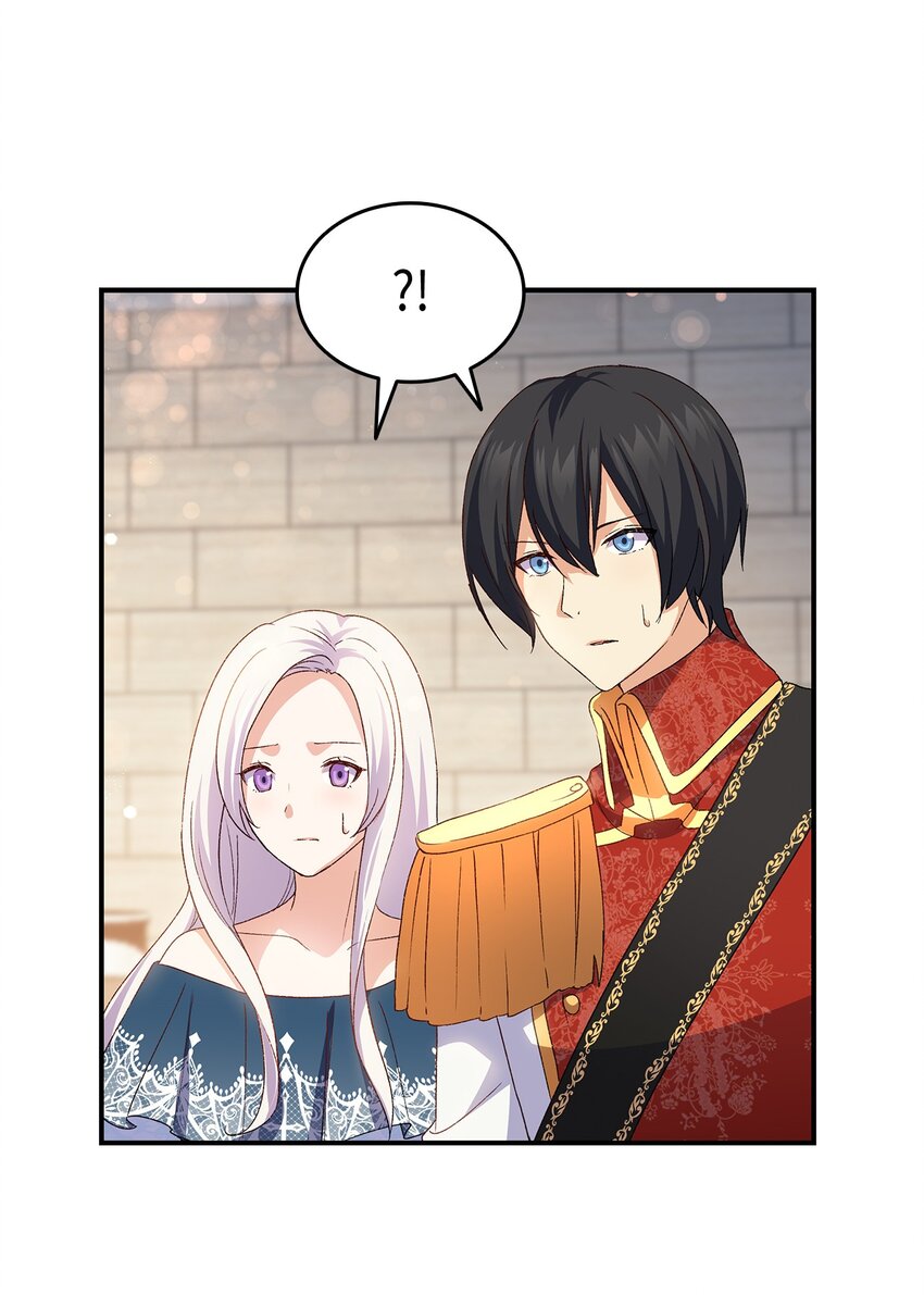 69 准备反击(1/2)-第70话