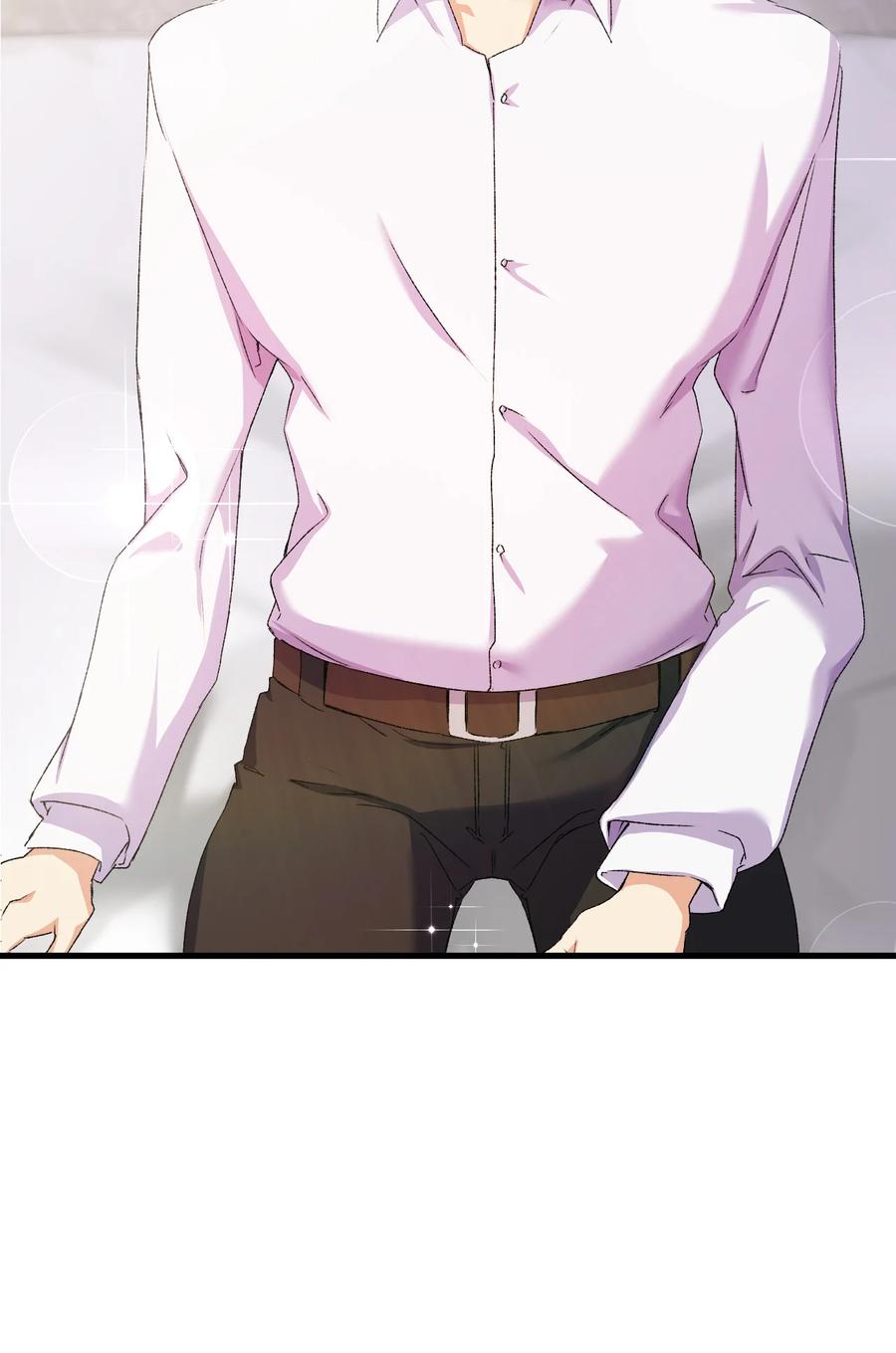 7 把公主留在身边(1/3)-第8话