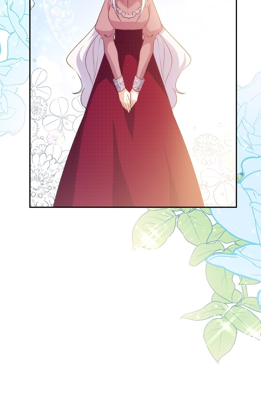 71 不怀好意的测试(1/3)-第72话