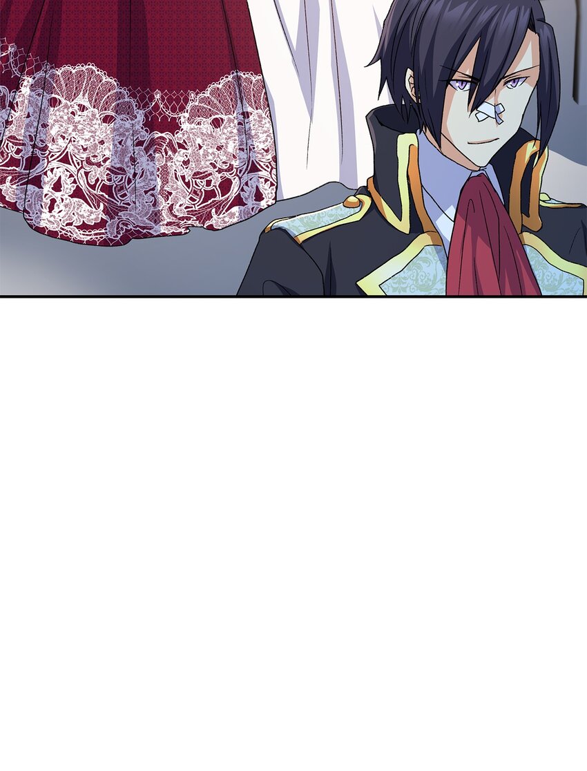 73 要什么就抢回来(1/3)-第74话