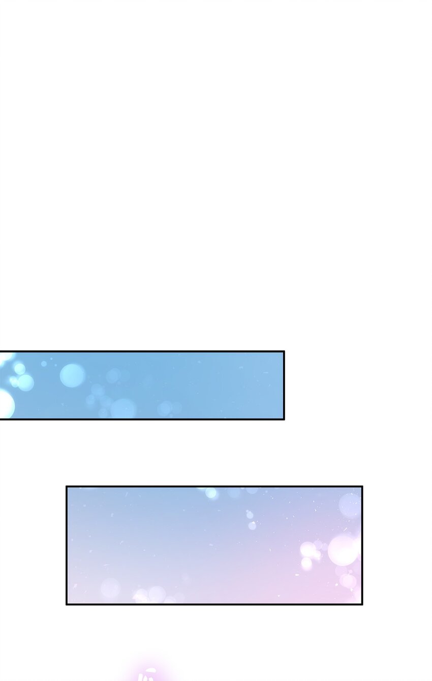 73 要什么就抢回来(1/3)-第74话