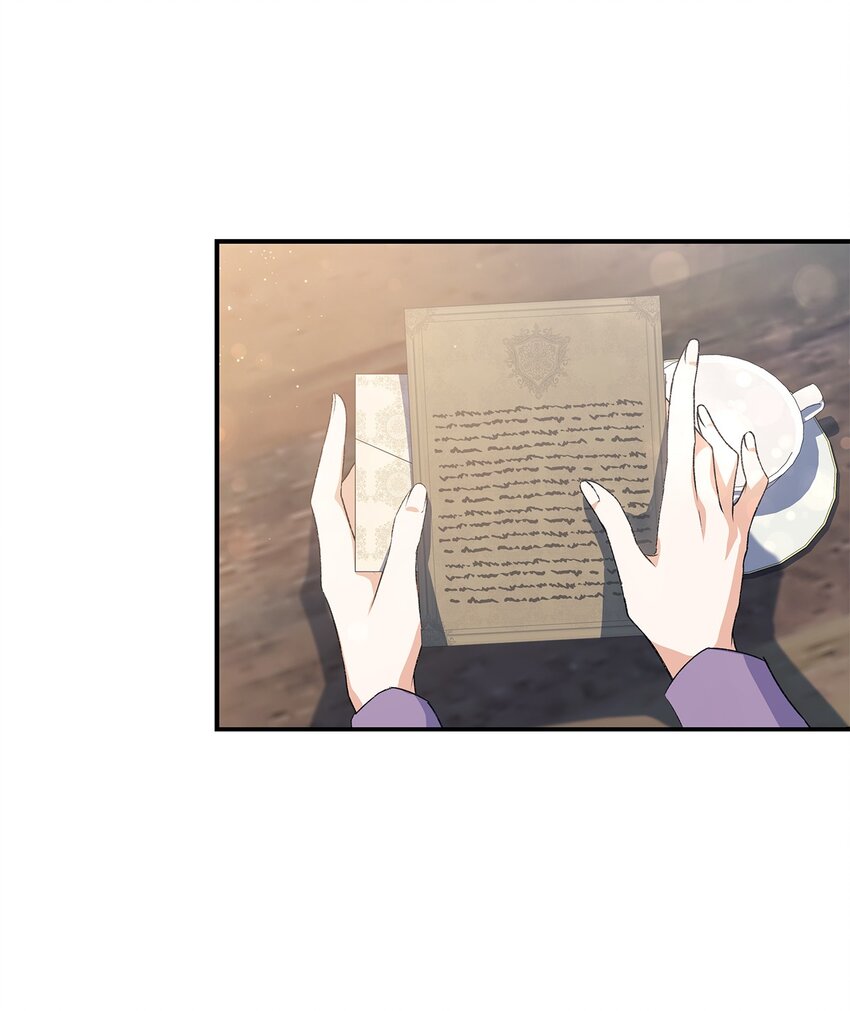 73 要什么就抢回来(1/3)-第74话