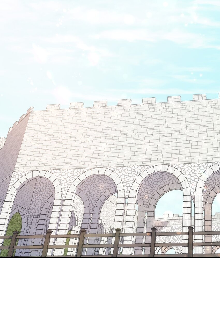 75 用尽方法陪她(1/3)-第76话