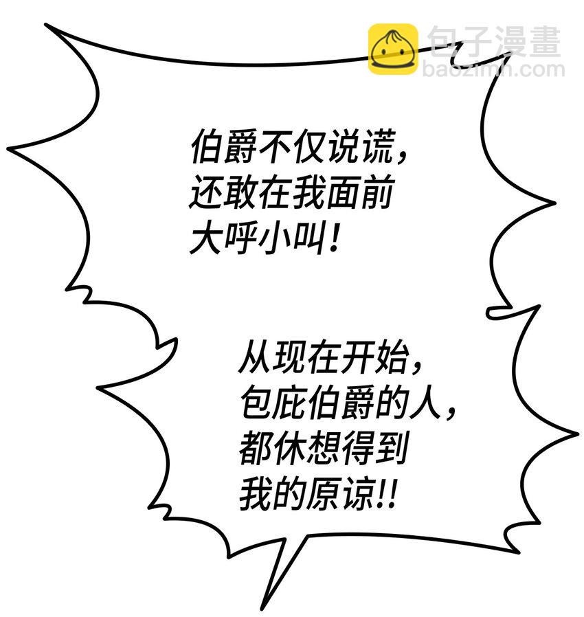 79 暴力殴打(1/3)-第80话