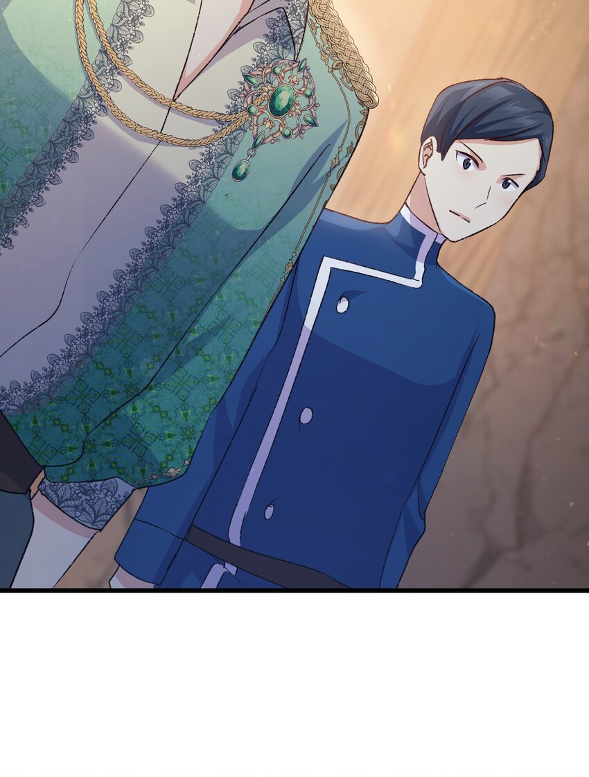 79 暴力殴打(1/3)-第80话