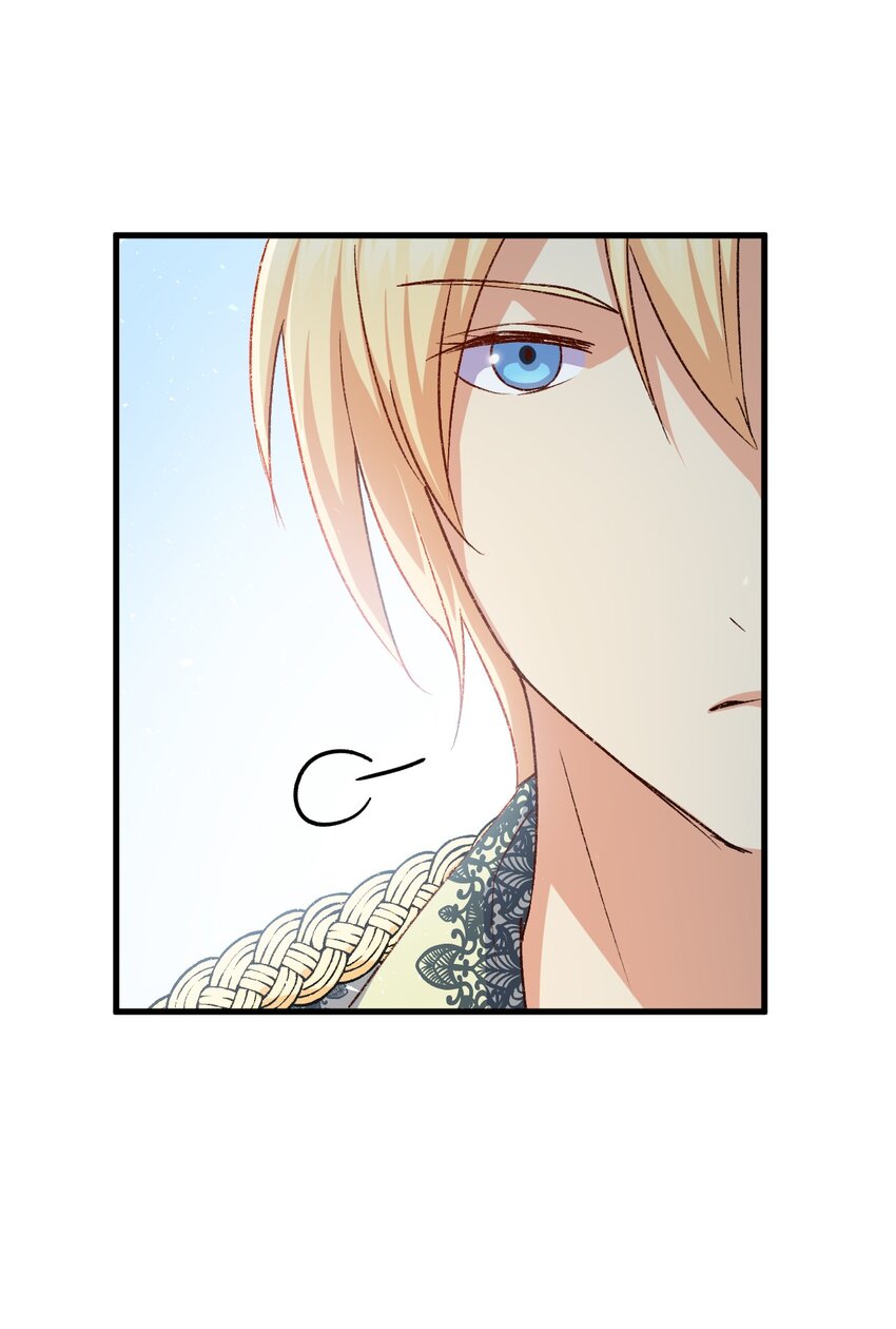 79 暴力殴打(1/3)-第80话