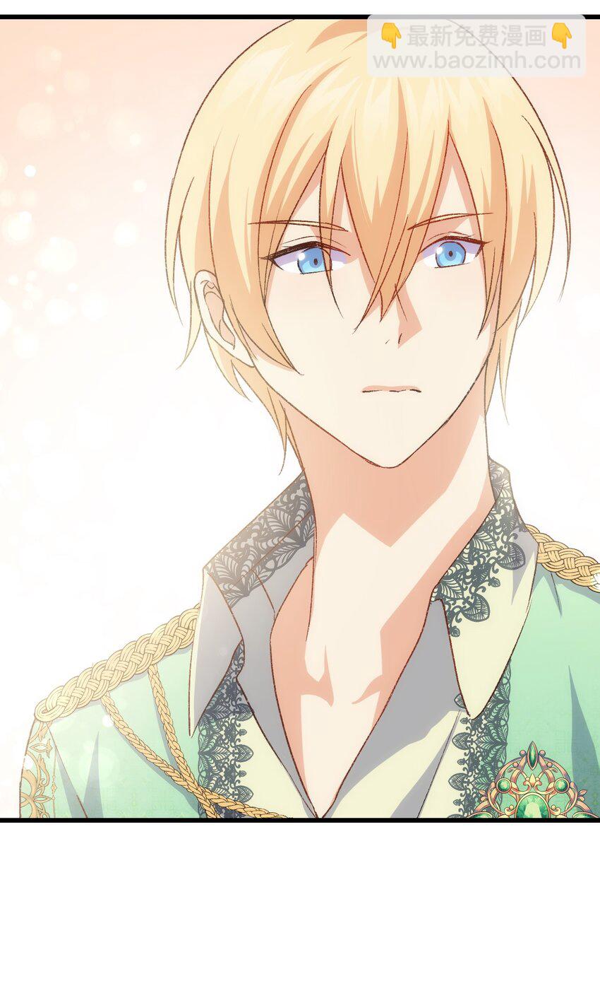 79 暴力殴打(1/3)-第80话