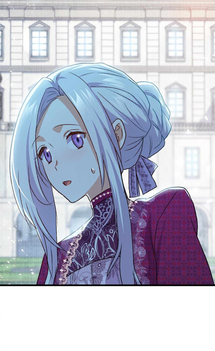 81 都是因为醉了(1/2)-第82话