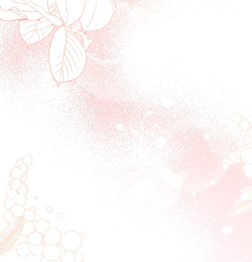 83 宴会的石板碎片(1/2)-第84话