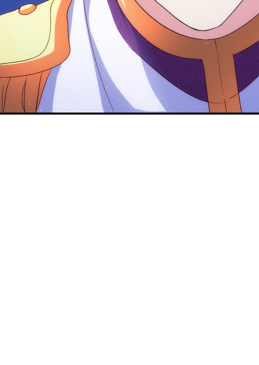 83 宴会的石板碎片(1/2)-第84话