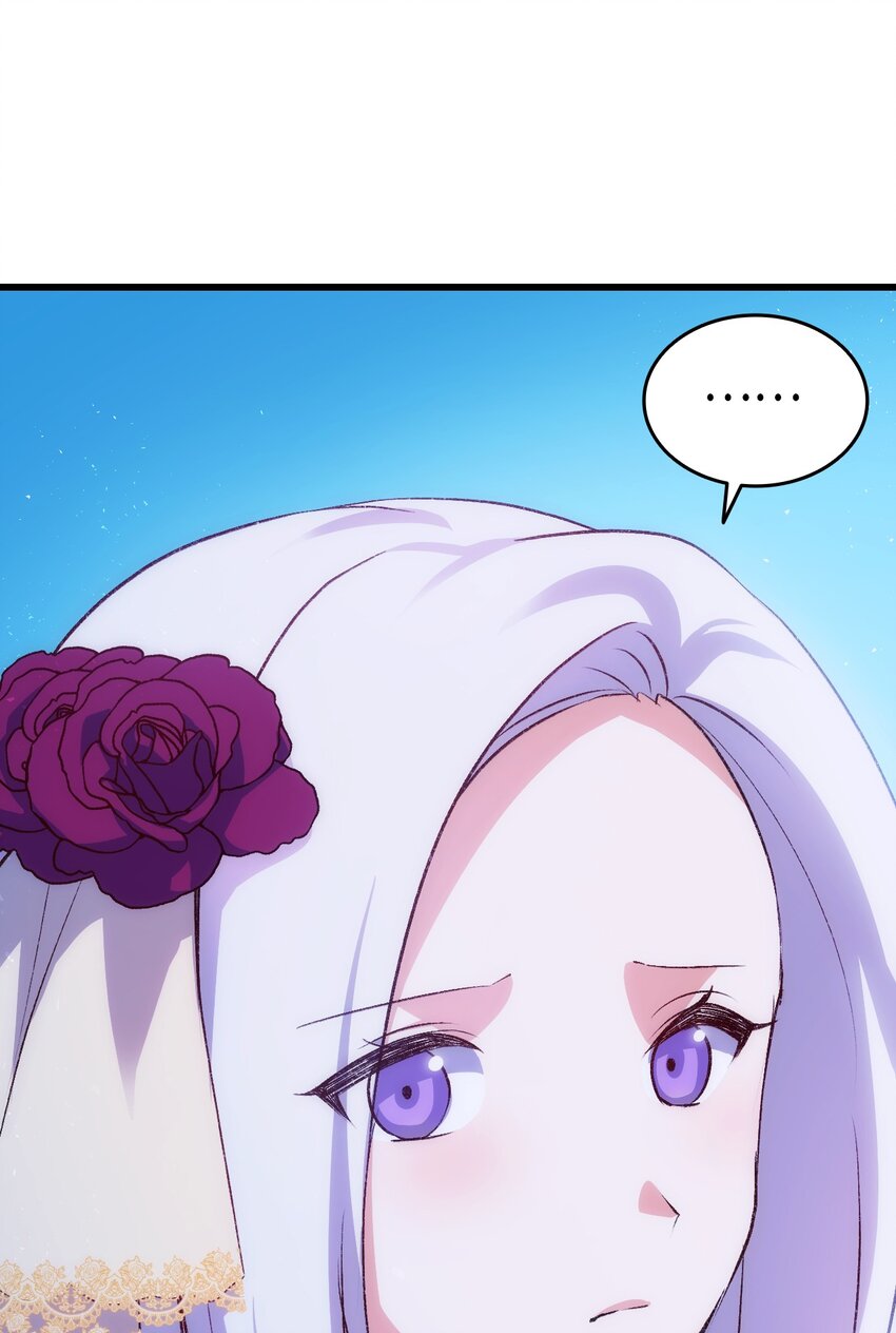 85 皇子的愤怒(1/2)-第86话