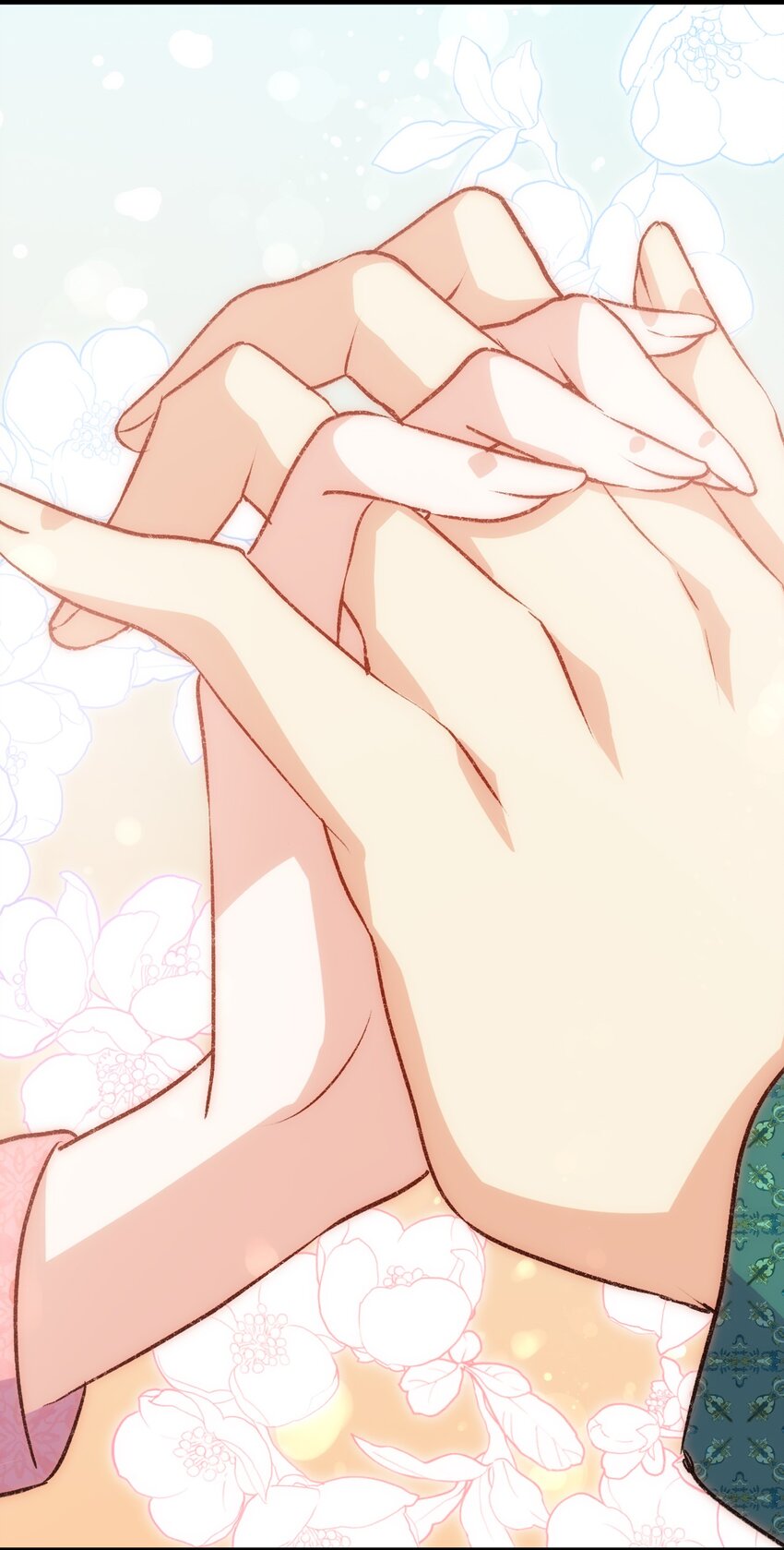 89 神秘老人(1/2)-第90话