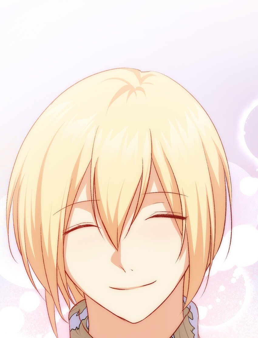 89 神秘老人(1/2)-第90话