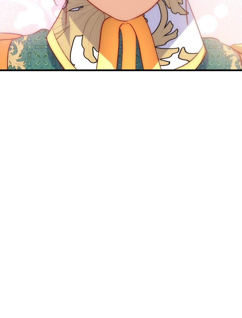 89 神秘老人(1/2)-第90话