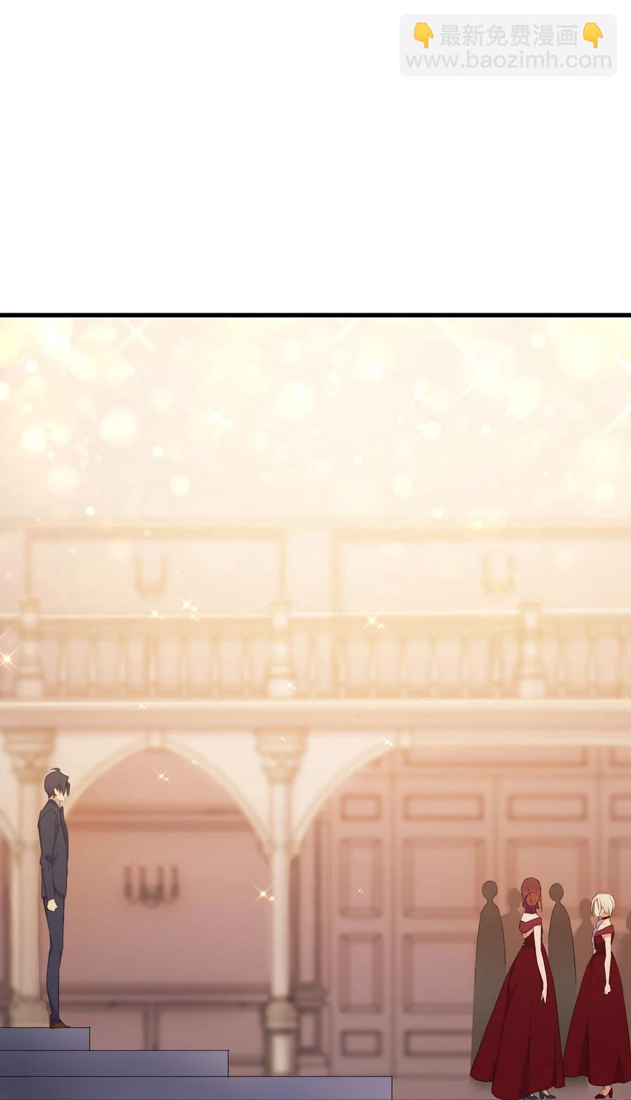 9 目睹一切(1/2)-第10话